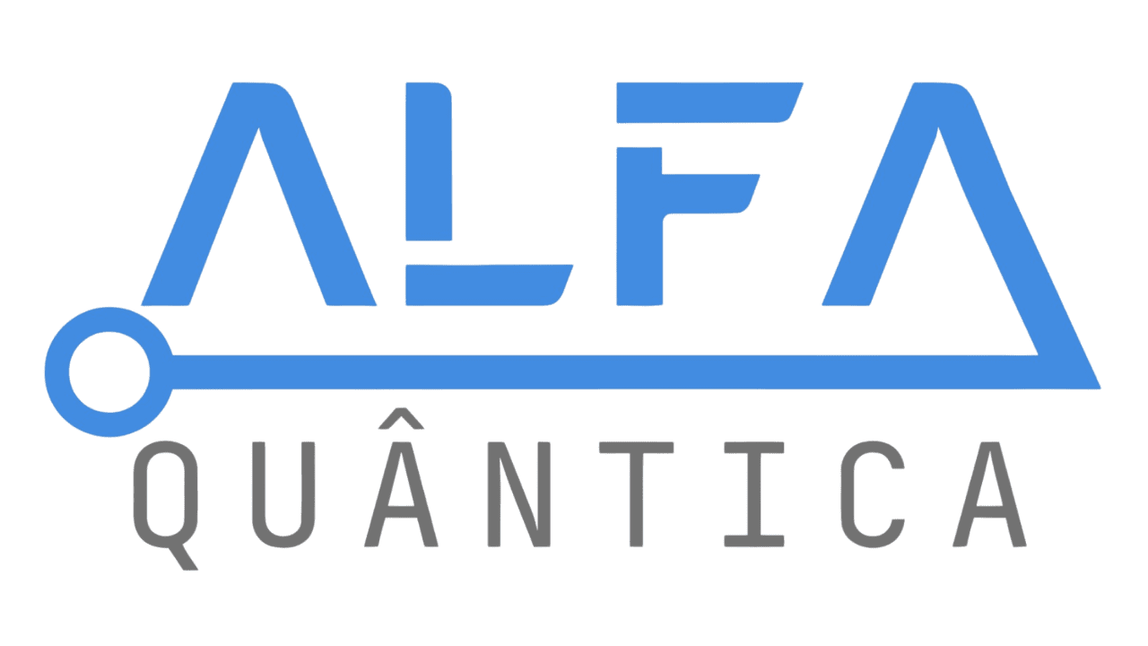 logo_big