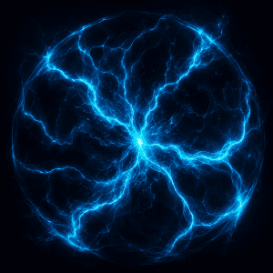 Plasma
